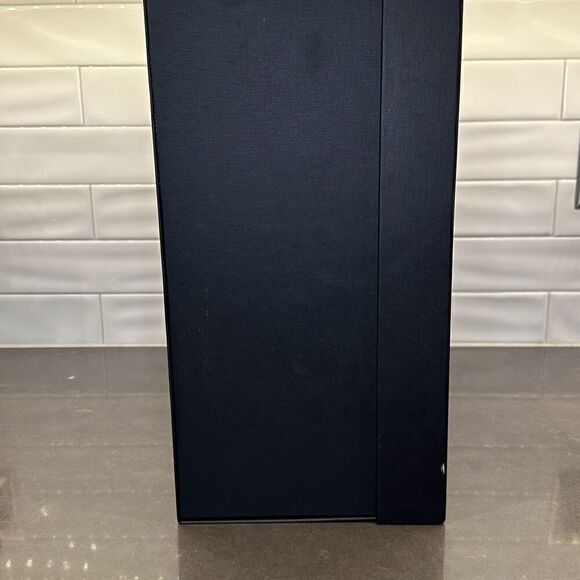 L’Objet Box Bundle (Swan Bowl Large) 4 Piece - Picture 2 of 6